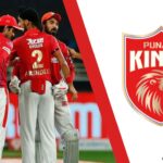 Punjab Kings 2022 Team
